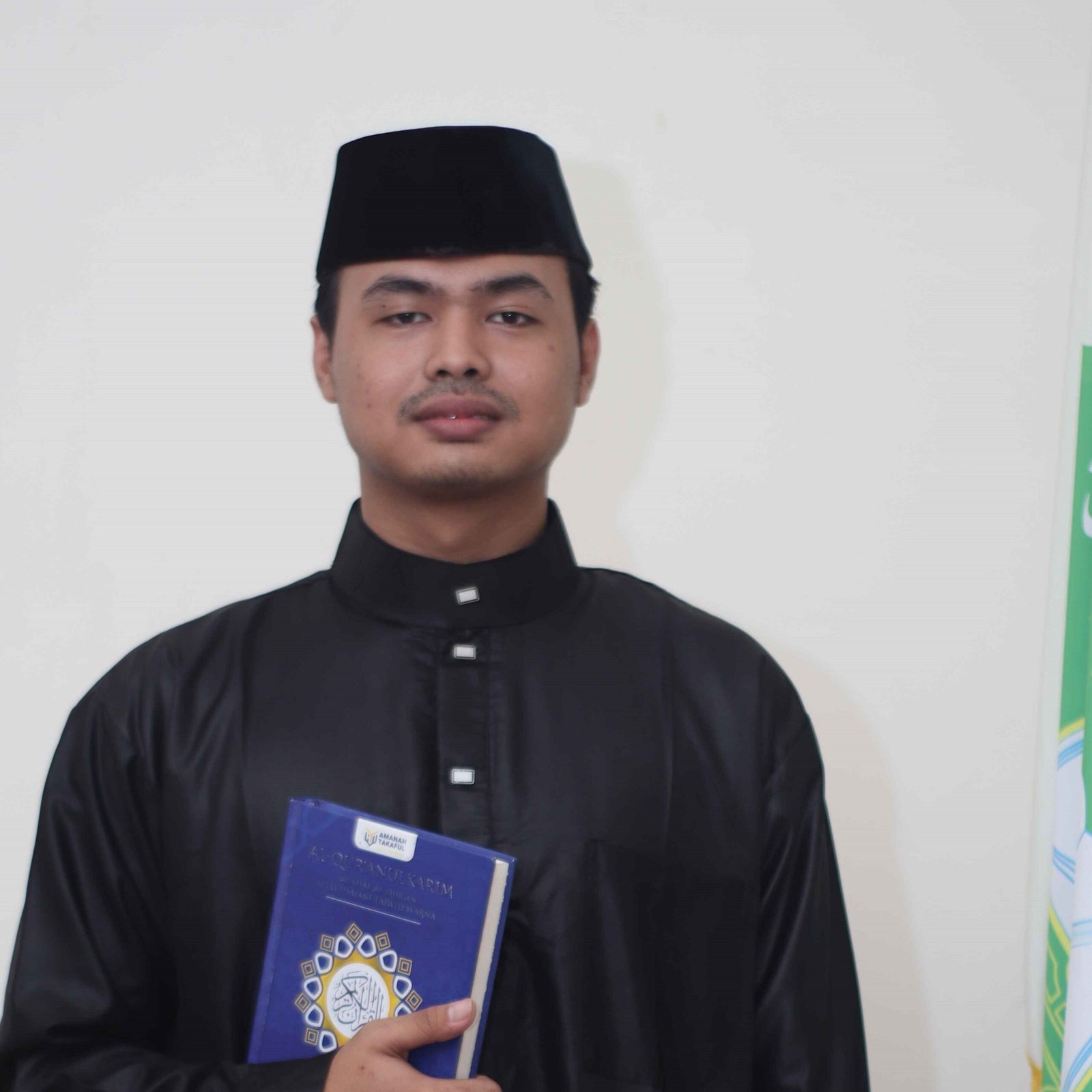 testimoni jhafidz kotka